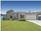 15 Muir Street, Kangaroo Flat VIC 3555