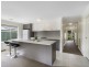 15 Muir Street, Kangaroo Flat VIC 3555