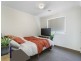 15 Muir Street, Kangaroo Flat VIC 3555