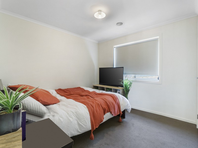 15 Muir Street, Kangaroo Flat VIC 3555