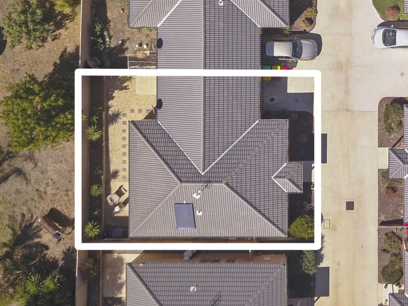 11/107 St Killian Street, White Hills VIC 3550