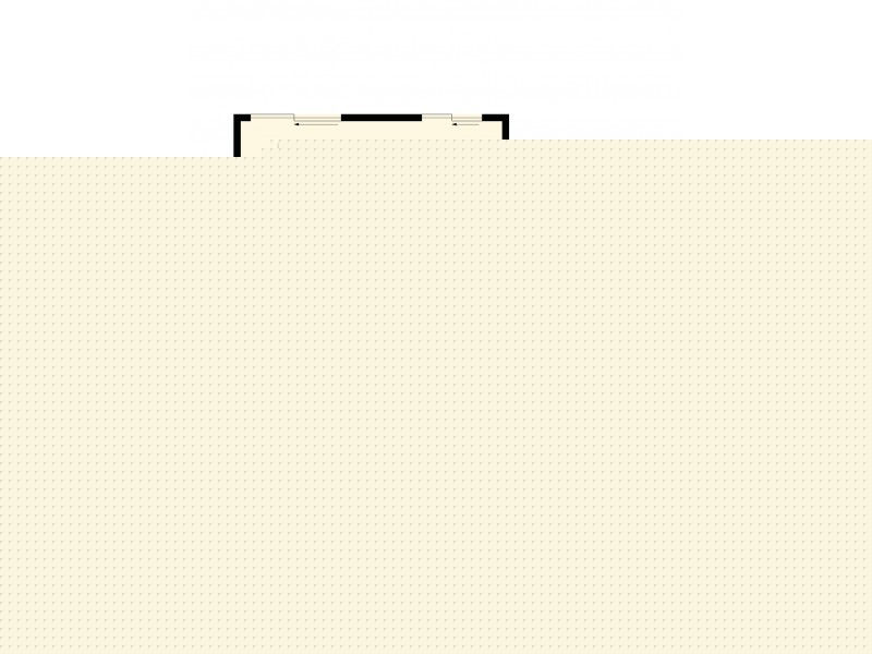 11/107 St Killian Street, White Hills VIC 3550 Floorplan