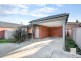 15 Tristan Drive, Sebastopol VIC 3356