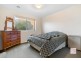 15 Tristan Drive, Sebastopol VIC 3356