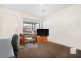 15 Tristan Drive, Sebastopol VIC 3356