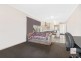 15 Tristan Drive, Sebastopol VIC 3356