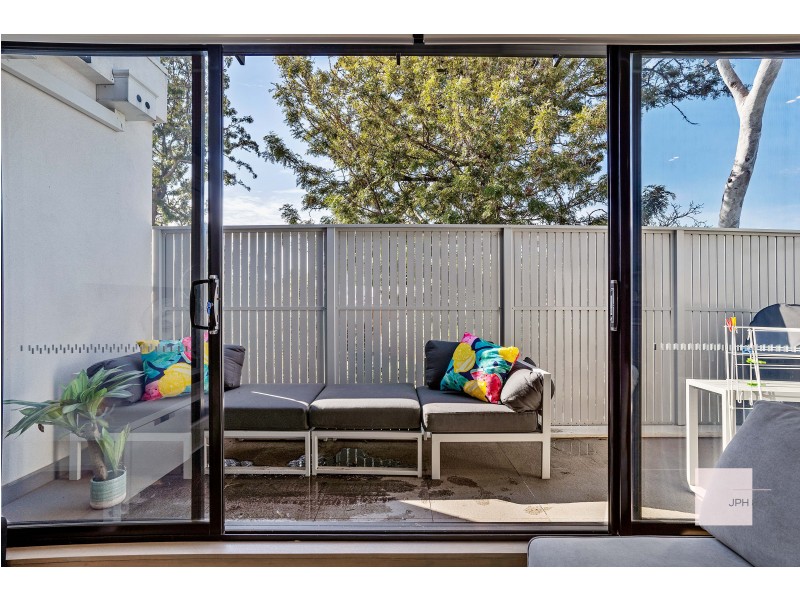 107/681 Inkerman Road, Caulfield North VIC 3161