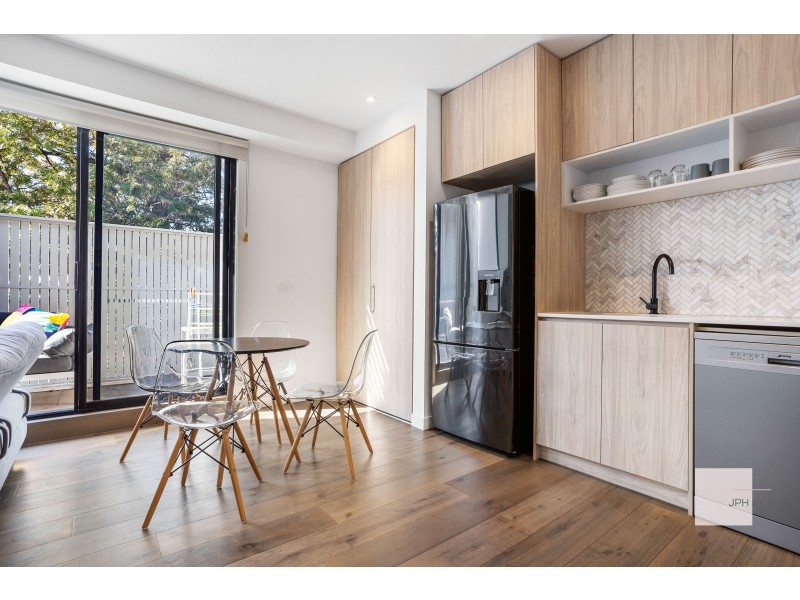 107/681 Inkerman Road, Caulfield North VIC 3161