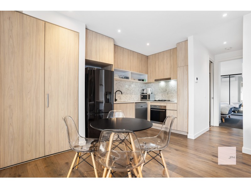 107/681 Inkerman Road, Caulfield North VIC 3161