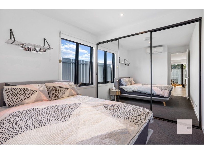 107/681 Inkerman Road, Caulfield North VIC 3161