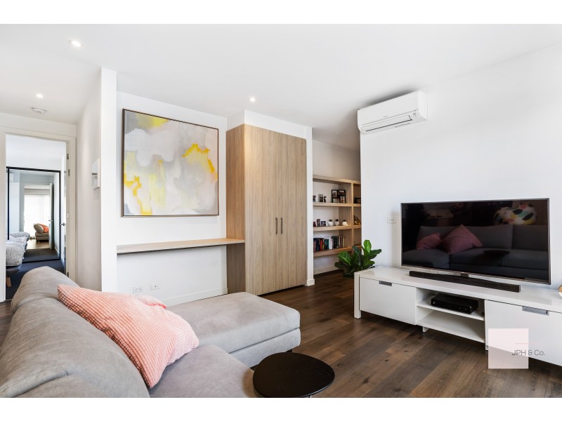 107/681 Inkerman Road, Caulfield North VIC 3161