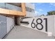 107/681 Inkerman Road, Caulfield North VIC 3161