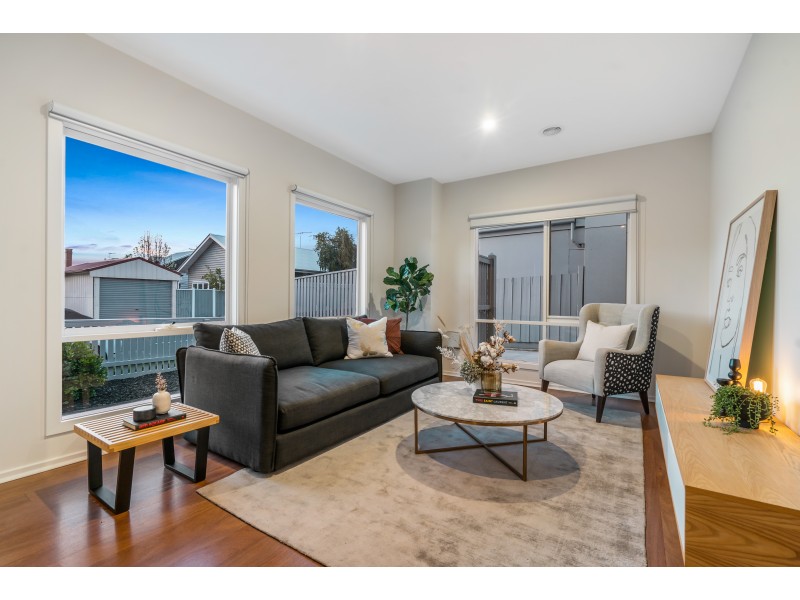 1A Sturt Street, Yarraville VIC 3013