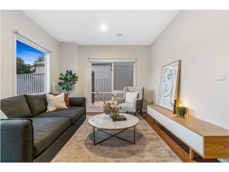 1A Sturt Street, Yarraville VIC 3013