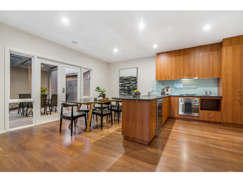 1A Sturt Street, Yarraville VIC 3013