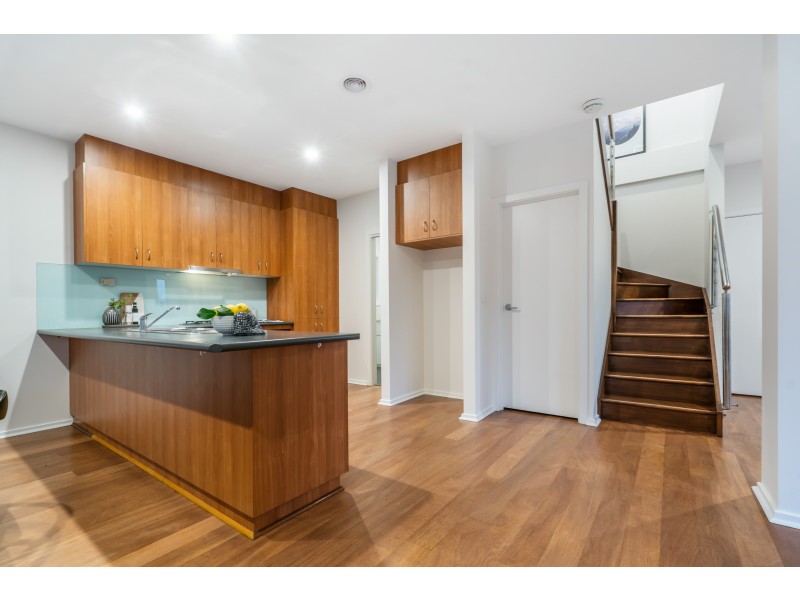 1A Sturt Street, Yarraville VIC 3013