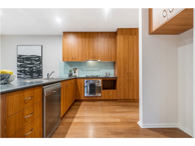 1A Sturt Street, Yarraville VIC 3013