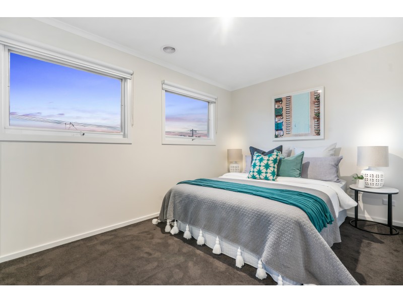 1A Sturt Street, Yarraville VIC 3013