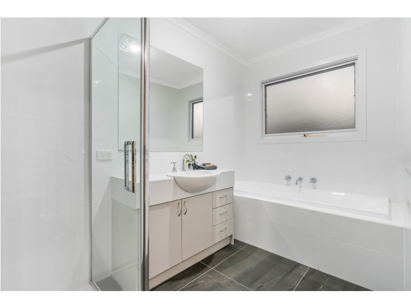 1A Sturt Street, Yarraville VIC 3013