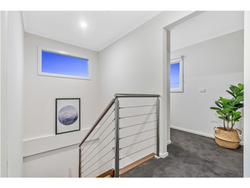 1A Sturt Street, Yarraville VIC 3013