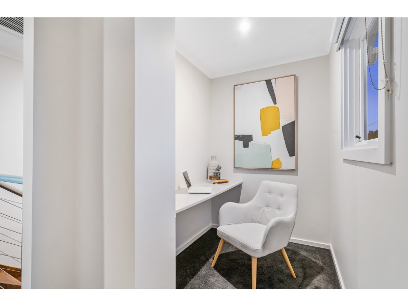 1A Sturt Street, Yarraville VIC 3013