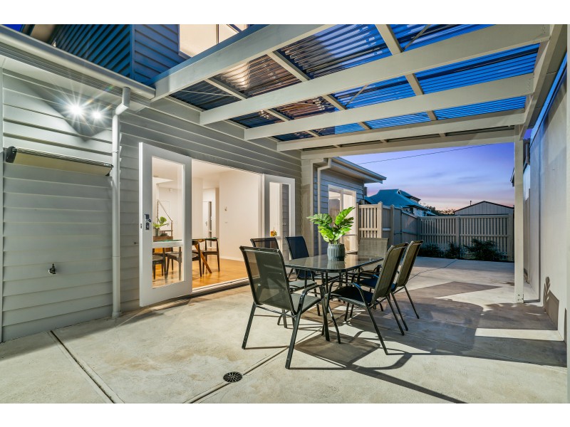 1A Sturt Street, Yarraville VIC 3013