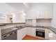 8/5-7 Hall Street, Moonee Ponds VIC 3039