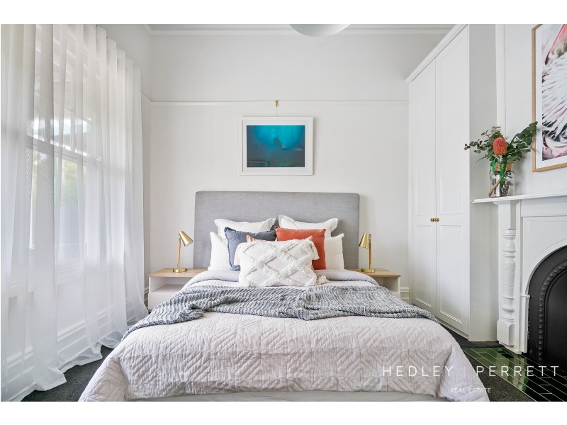 58 Argyle Street, Moonee Ponds VIC 3039