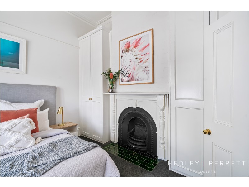 58 Argyle Street, Moonee Ponds VIC 3039