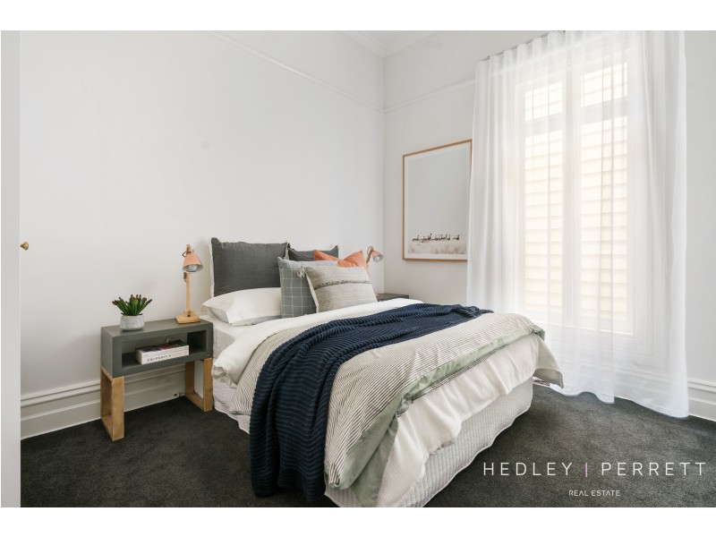 58 Argyle Street, Moonee Ponds VIC 3039