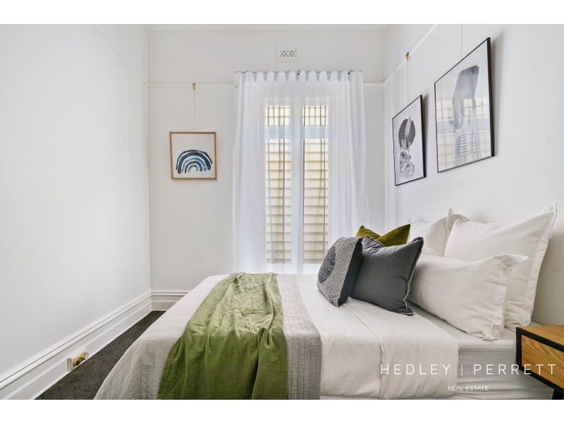 58 Argyle Street, Moonee Ponds VIC 3039