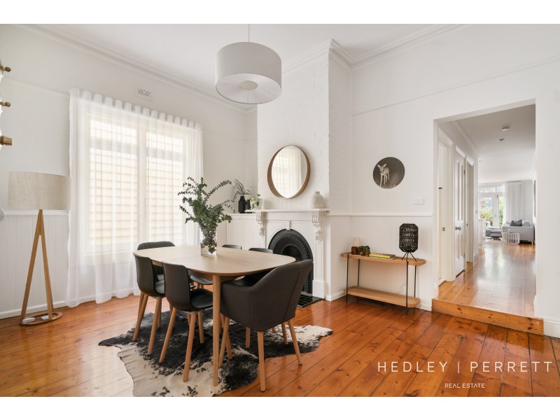 58 Argyle Street, Moonee Ponds VIC 3039