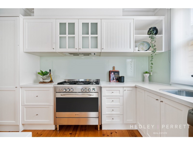 58 Argyle Street, Moonee Ponds VIC 3039