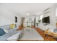 58 Argyle Street, Moonee Ponds VIC 3039