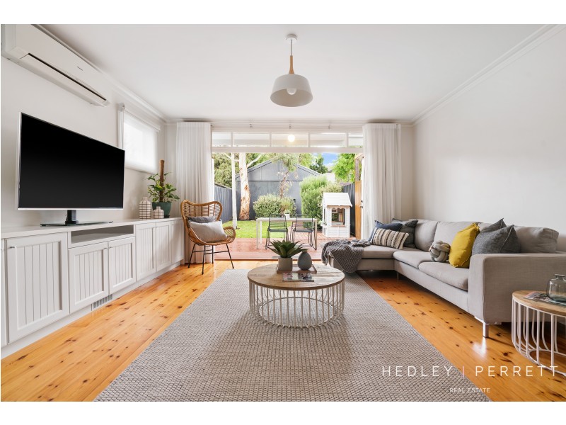 58 Argyle Street, Moonee Ponds VIC 3039
