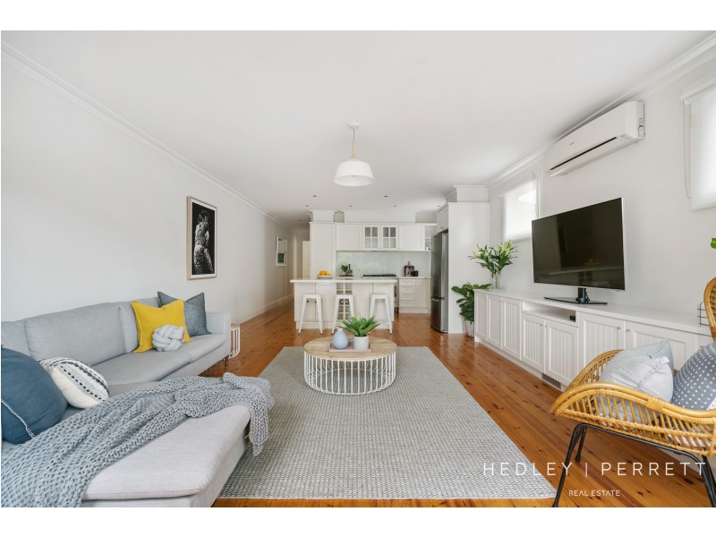 58 Argyle Street, Moonee Ponds VIC 3039