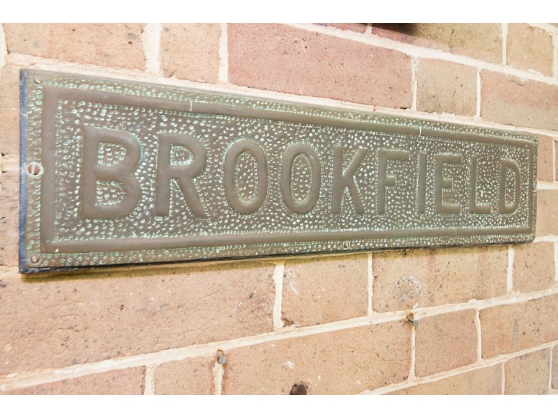 30 Hill Street, Camden NSW 2570