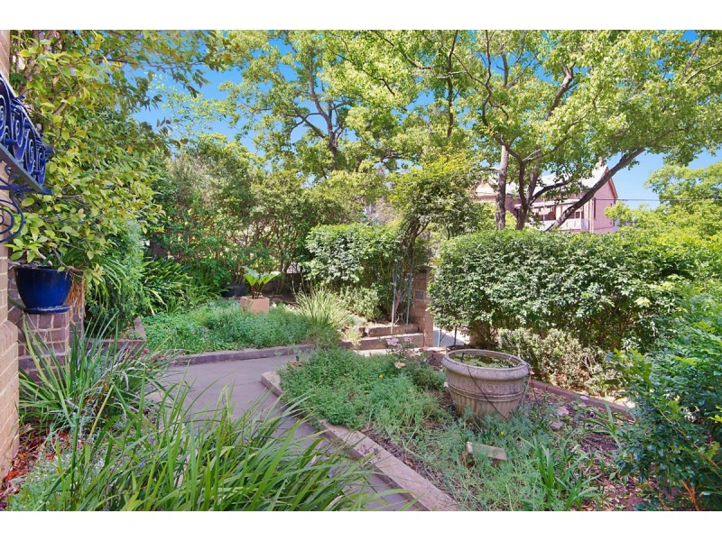 30 Hill Street, Camden NSW 2570