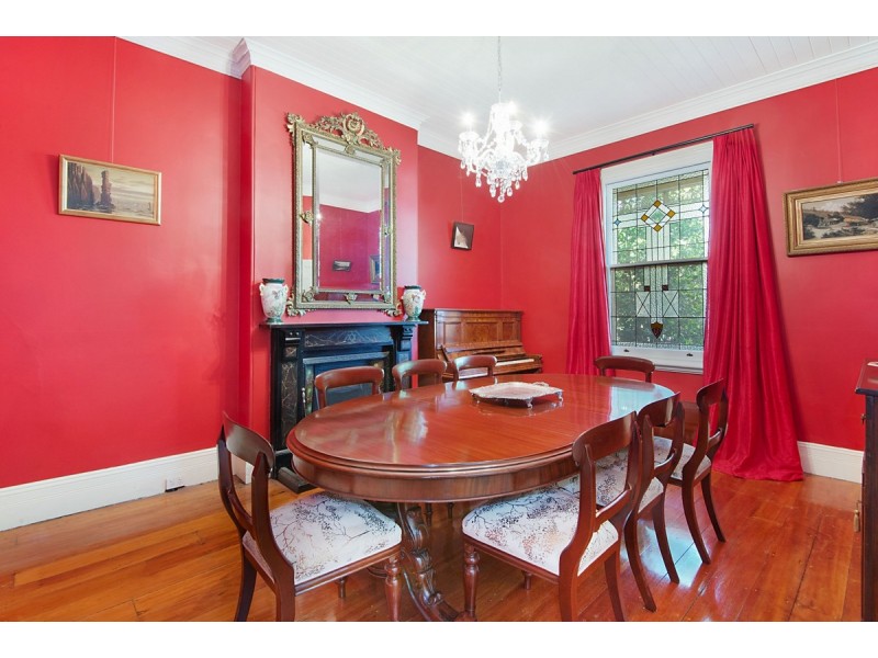 30 Hill Street, Camden NSW 2570