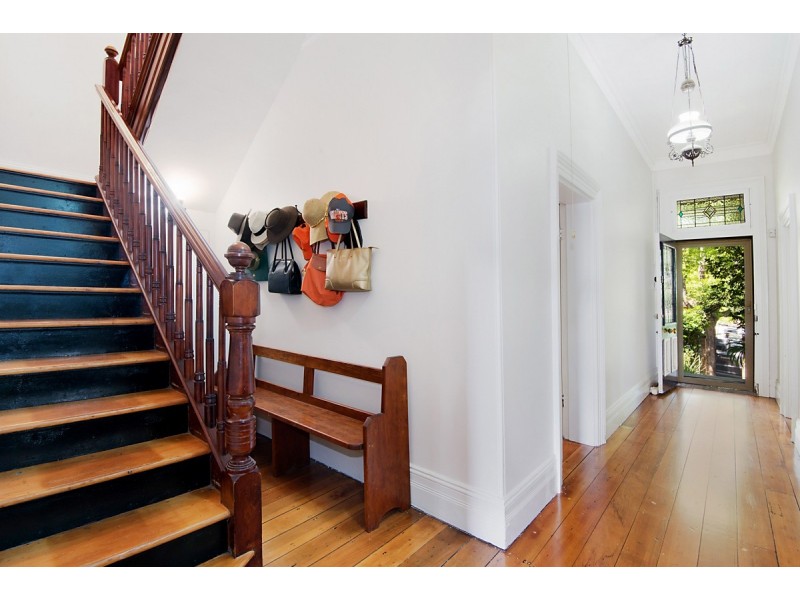 30 Hill Street, Camden NSW 2570