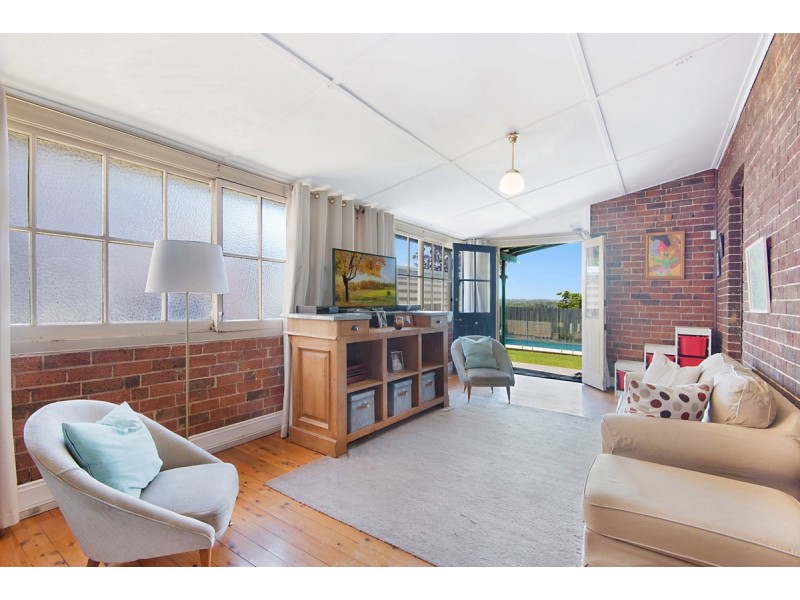 30 Hill Street, Camden NSW 2570