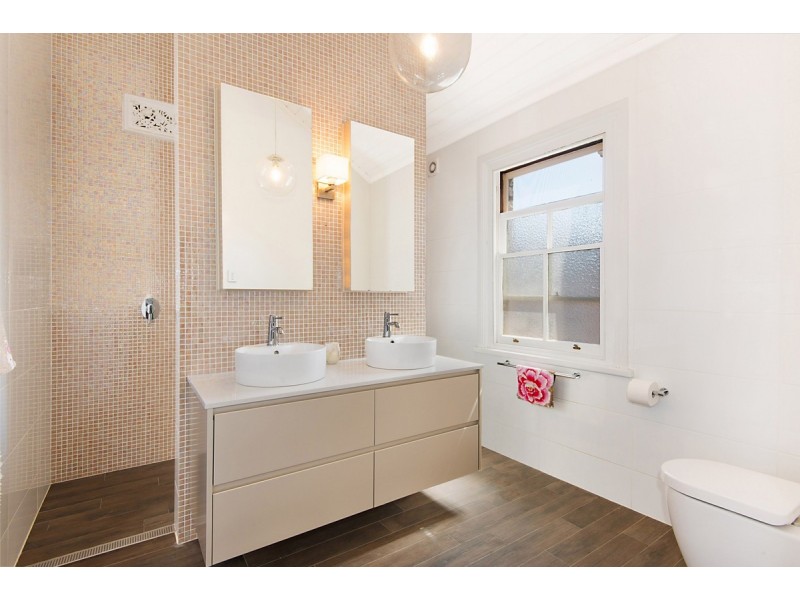 30 Hill Street, Camden NSW 2570