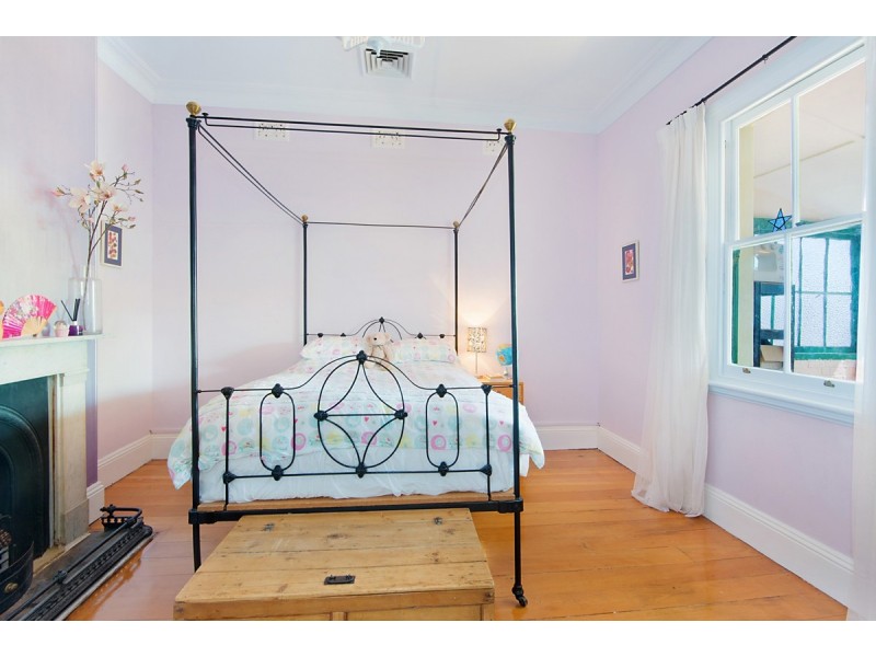 30 Hill Street, Camden NSW 2570