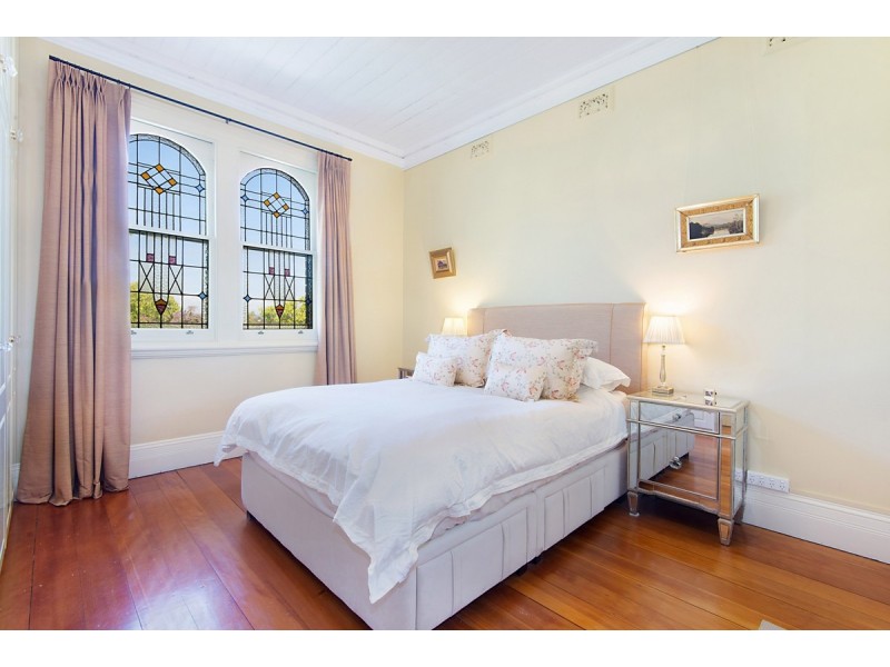 30 Hill Street, Camden NSW 2570