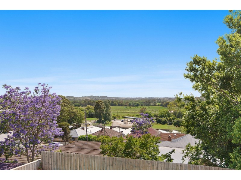 30 Hill Street, Camden NSW 2570