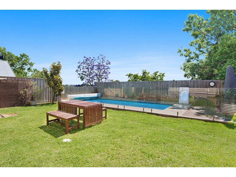 30 Hill Street, Camden NSW 2570