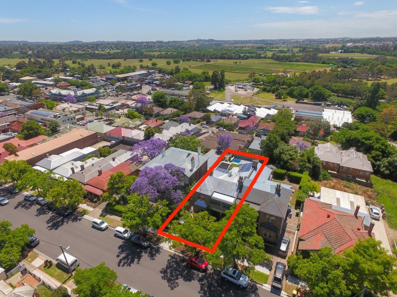 30 Hill Street, Camden NSW 2570