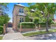 30 Hill Street, Camden NSW 2570