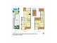 30 Hill Street, Camden NSW 2570 Floorplan