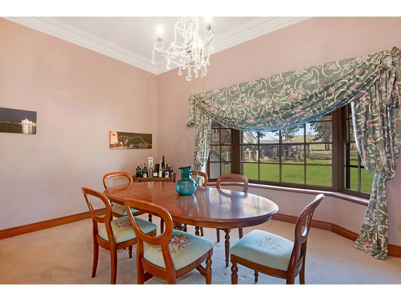 780 Cawdor Road, Cawdor NSW 2570